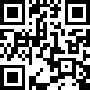 https://imna.ir/x3JsC