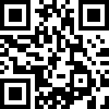 https://imna.ir/xbtMK