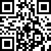 https://imna.ir/x9W7x