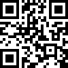 https://imna.ir/x8rk5