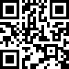 https://imna.ir/xbzc3