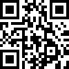 https://imna.ir/x9mrx