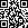 https://imna.ir/x69n8