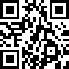 https://imna.ir/x96xn