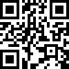 https://imna.ir/x7pmS