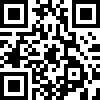 https://imna.ir/x9BpX