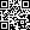 https://imna.ir/x9H6J