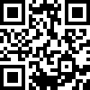 https://imna.ir/x76TQ