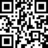 https://imna.ir/x8Bt5