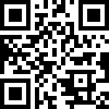 https://imna.ir/x9QHq