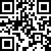 https://imna.ir/x9gZW