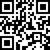 https://imna.ir/x6TDk