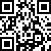 https://imna.ir/x8YkW
