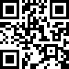 https://imna.ir/x99bB