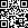 https://imna.ir/x8D4W