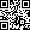 https://imna.ir/x5cy9