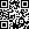 https://imna.ir/x88Kk