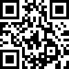 https://imna.ir/x9FrY