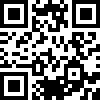 https://imna.ir/x8L9W