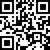 https://imna.ir/x9xWn