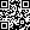 https://imna.ir/x5GsQ