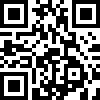 https://imna.ir/xbkWg