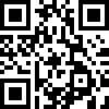 https://imna.ir/x9HjJ