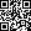 https://imna.ir/x7r4x