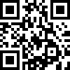 https://imna.ir/x9X2K