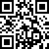 https://imna.ir/x5Mvq
