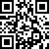 https://imna.ir/xbmTY