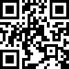 https://imna.ir/x979R