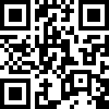 https://imna.ir/x98xG