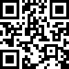https://imna.ir/x9gfV