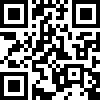 https://imna.ir/x9Fhm