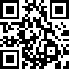https://imna.ir/x3XXq