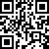 https://imna.ir/x6GJ8