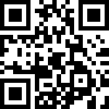https://imna.ir/x6Jpp