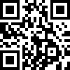 https://imna.ir/x9T22