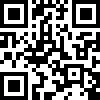 https://imna.ir/x6g95