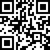 https://imna.ir/xbmS4