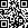 https://imna.ir/xbyZ3