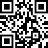https://imna.ir/x96bT