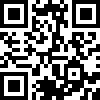 https://imna.ir/x7Bh2