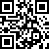 https://imna.ir/xb68G