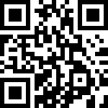 https://imna.ir/xb9Gb
