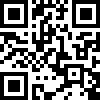 https://imna.ir/x9JsZ