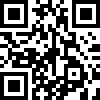 https://imna.ir/xbcfz