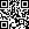 https://imna.ir/x7Fkk