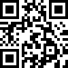 https://imna.ir/x5JCN